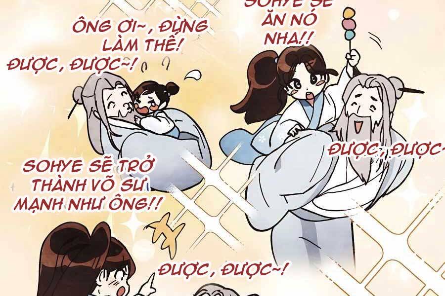 Vị Thần Trở Lại Chapter 28 - Trang 2