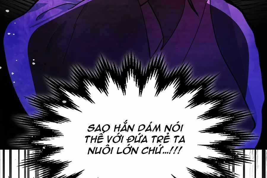 Vị Thần Trở Lại Chapter 28 - Trang 2
