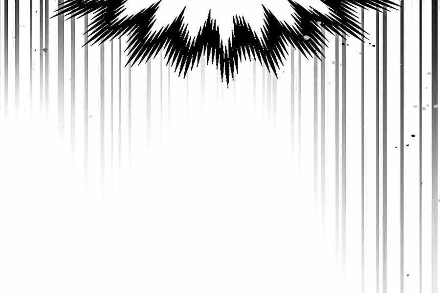 Vị Thần Trở Lại Chapter 28 - Trang 2