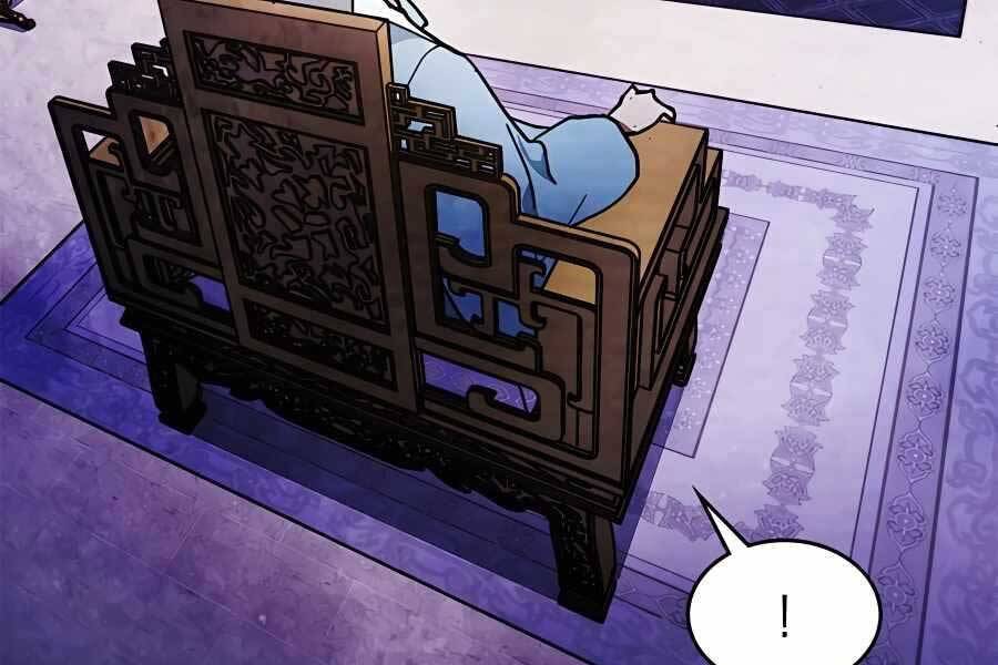 Vị Thần Trở Lại Chapter 28 - Trang 2