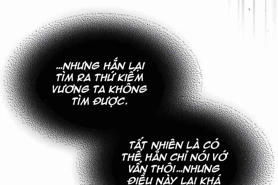 Vị Thần Trở Lại Chapter 28 - Trang 2
