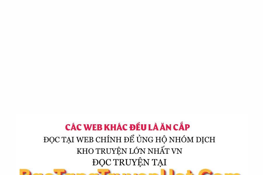 Vị Thần Trở Lại Chapter 28 - Trang 2
