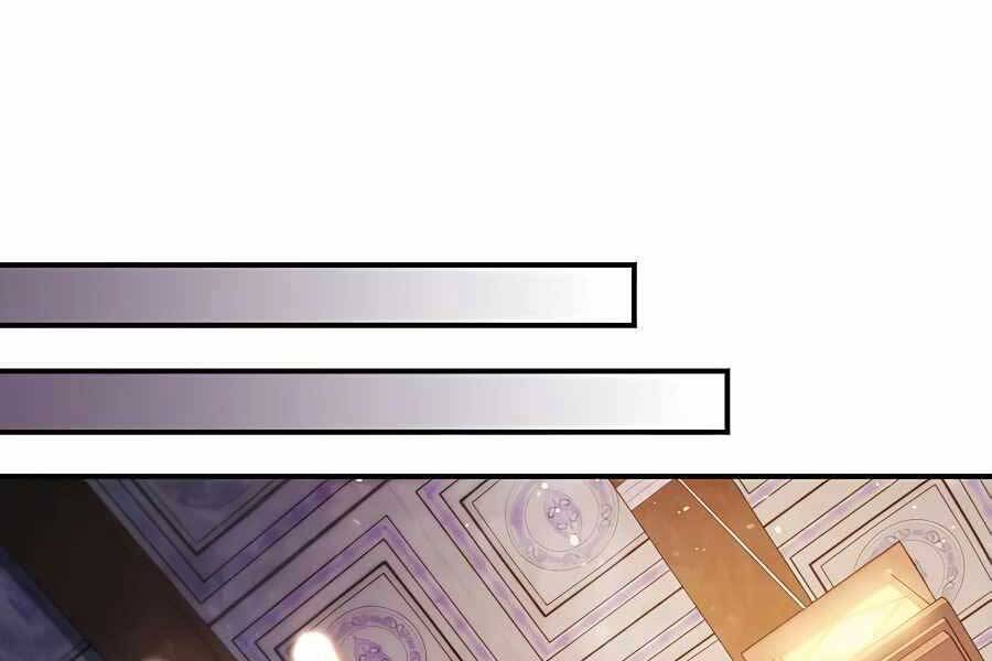 Vị Thần Trở Lại Chapter 28 - Trang 2