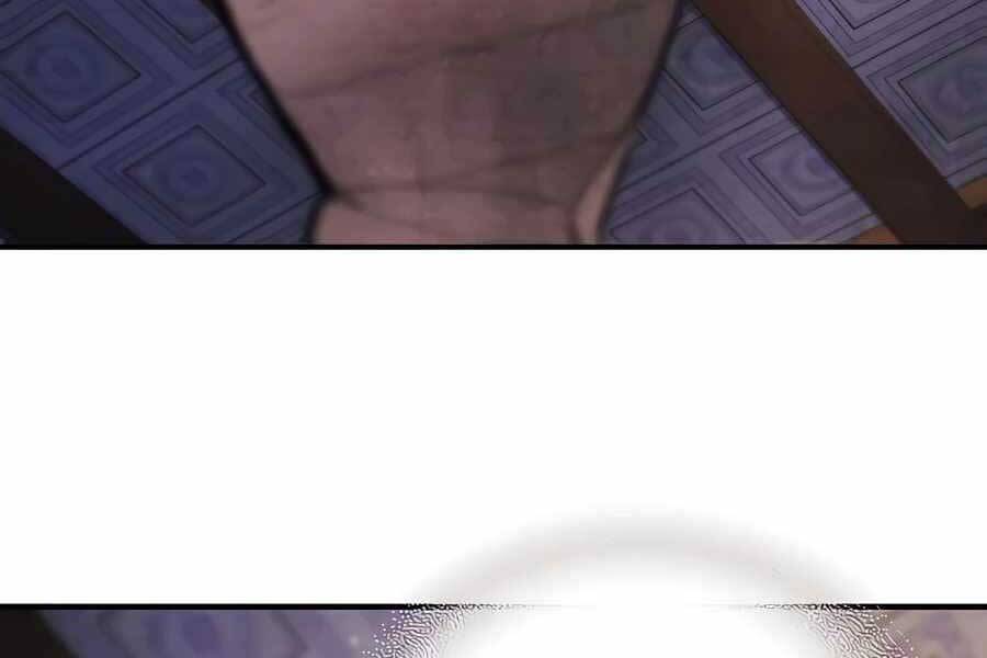 Vị Thần Trở Lại Chapter 28 - Trang 2