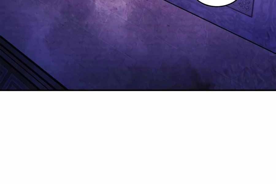 Vị Thần Trở Lại Chapter 28 - Trang 2