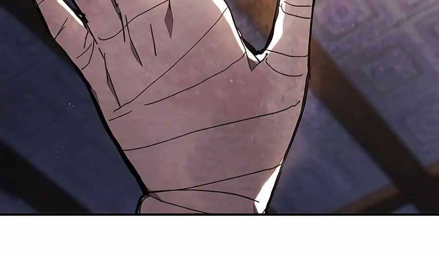 Vị Thần Trở Lại Chapter 28 - Trang 2