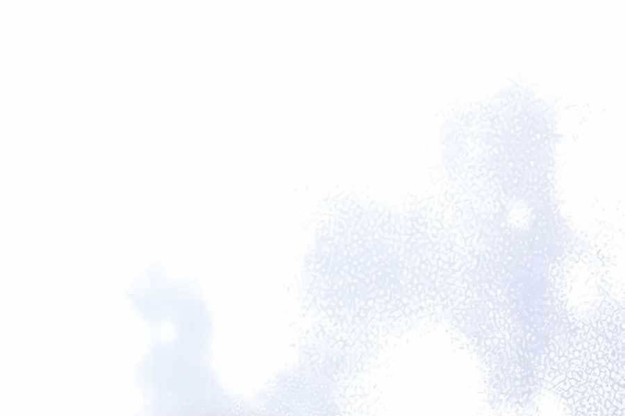 Vị Thần Trở Lại Chapter 28 - Trang 2