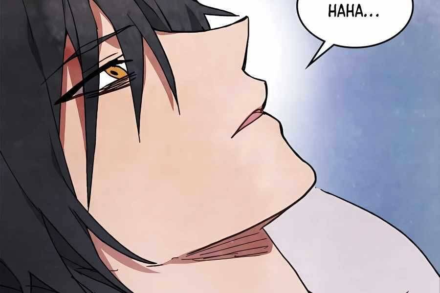 Vị Thần Trở Lại Chapter 28 - Trang 2