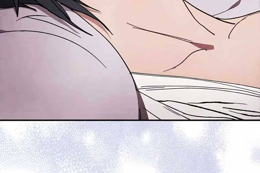 Vị Thần Trở Lại Chapter 28 - Trang 2