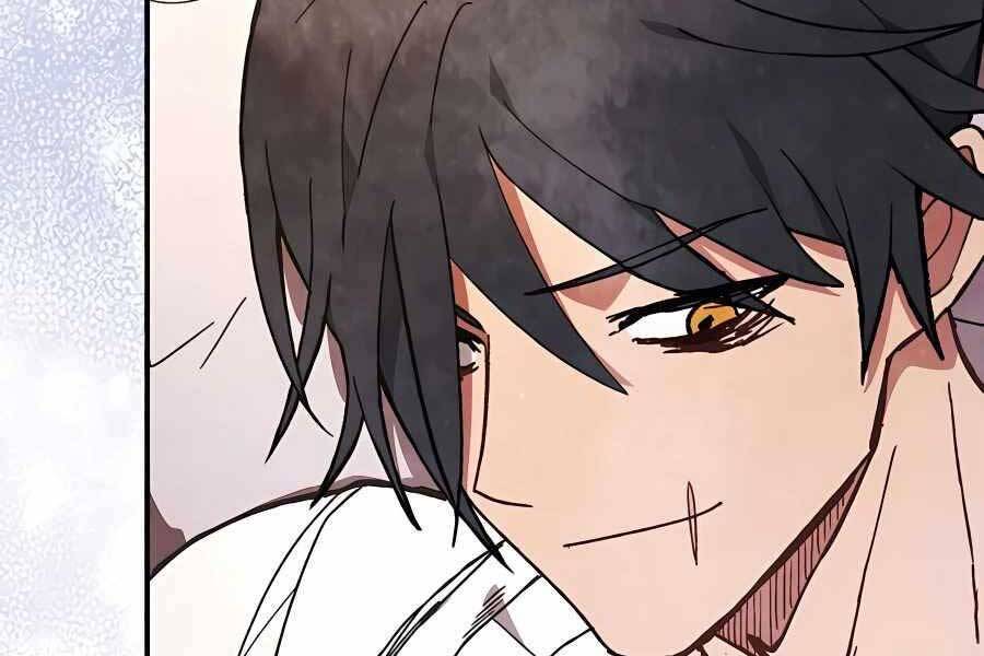 Vị Thần Trở Lại Chapter 28 - Trang 2