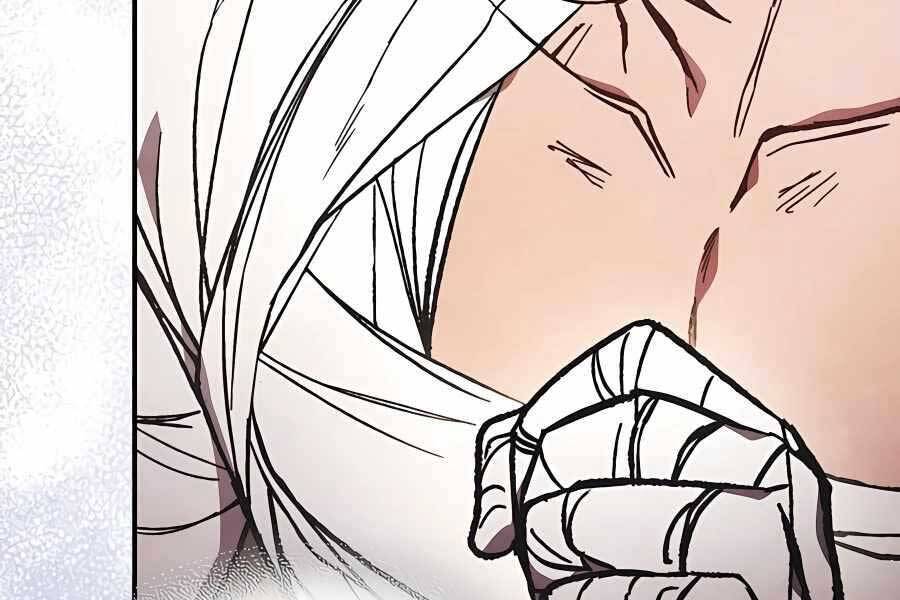 Vị Thần Trở Lại Chapter 28 - Trang 2