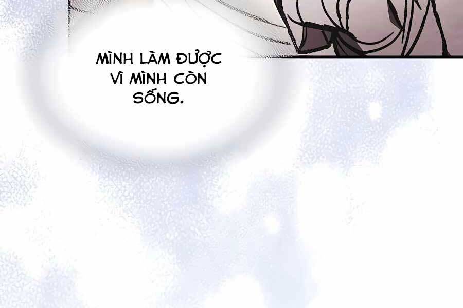 Vị Thần Trở Lại Chapter 28 - Trang 2