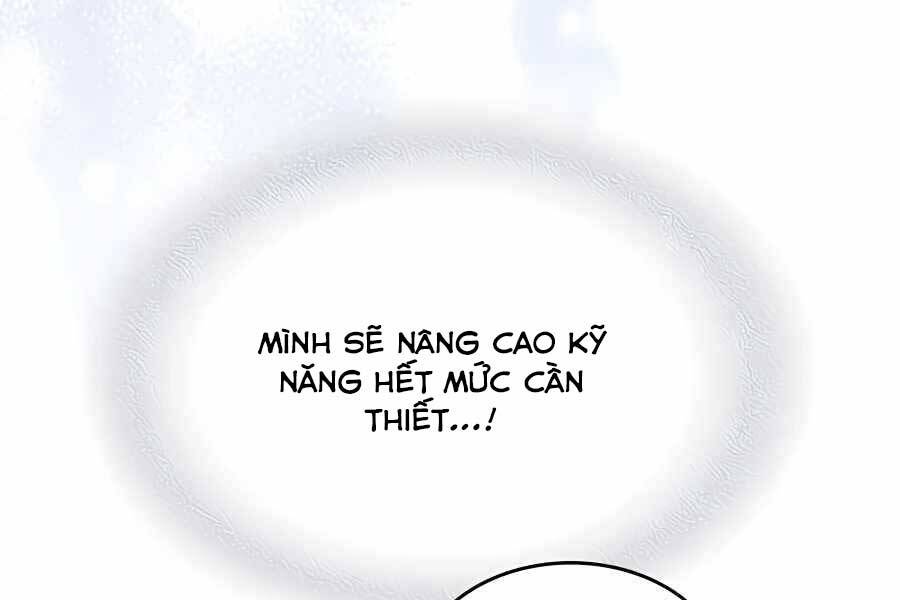 Vị Thần Trở Lại Chapter 28 - Trang 2