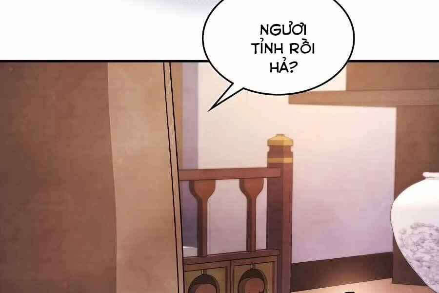 Vị Thần Trở Lại Chapter 28 - Trang 2