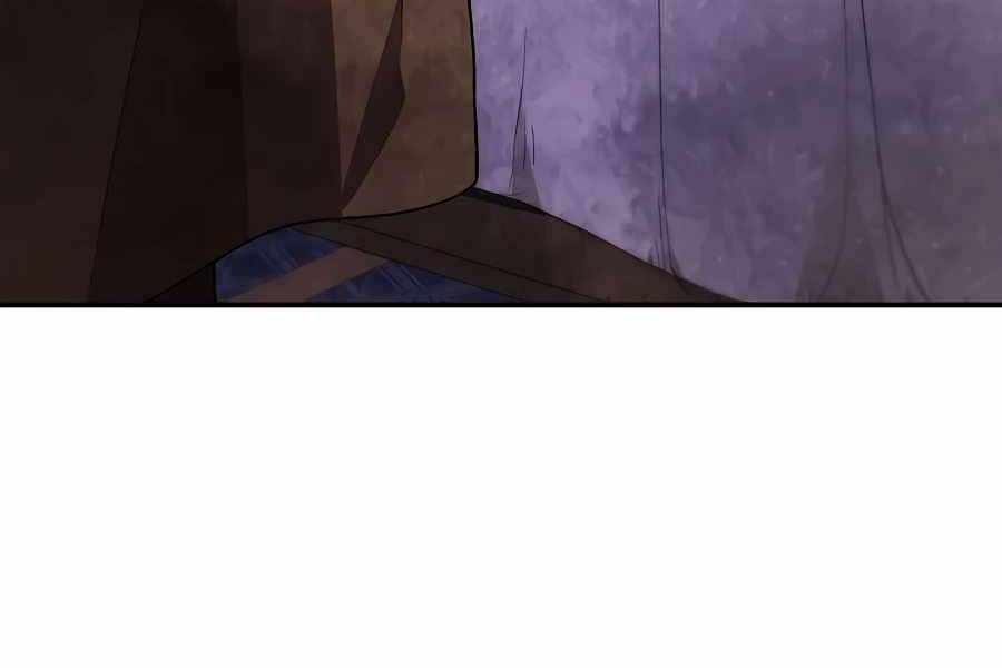 Vị Thần Trở Lại Chapter 28 - Trang 2