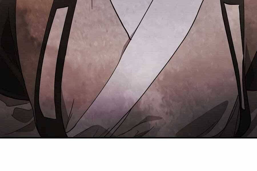 Vị Thần Trở Lại Chapter 28 - Trang 2