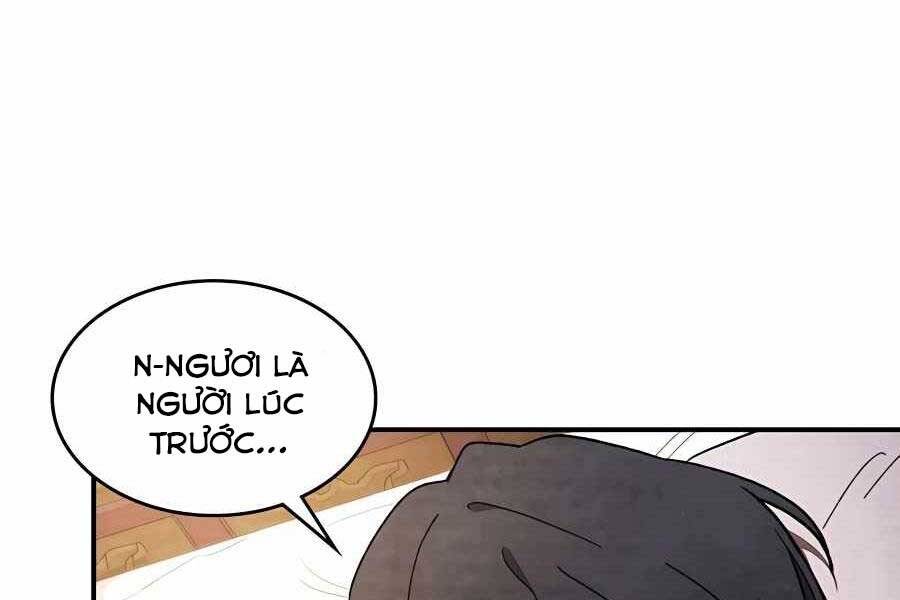 Vị Thần Trở Lại Chapter 28 - Trang 2