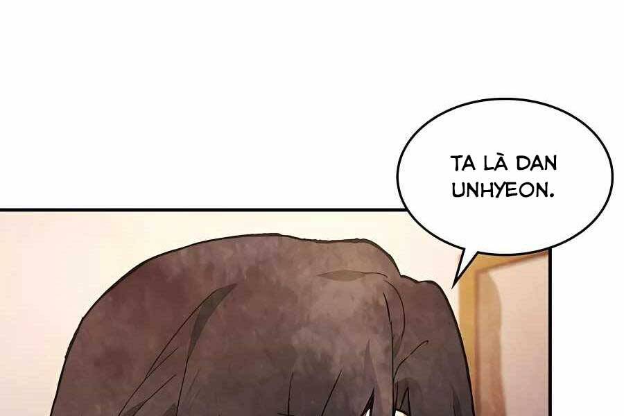 Vị Thần Trở Lại Chapter 28 - Trang 2