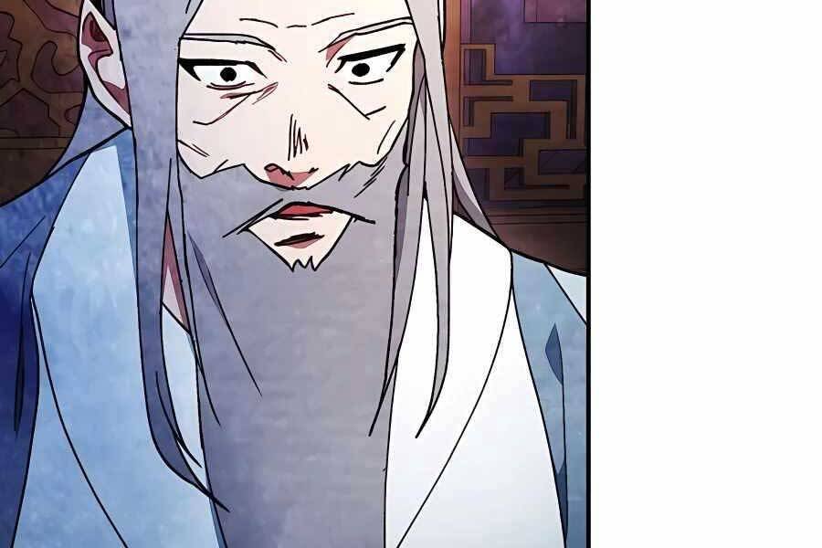 Vị Thần Trở Lại Chapter 28 - Trang 2