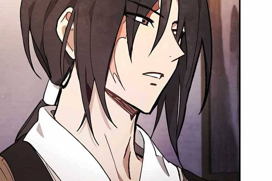 Vị Thần Trở Lại Chapter 28 - Trang 2