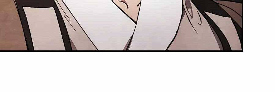 Vị Thần Trở Lại Chapter 28 - Trang 2