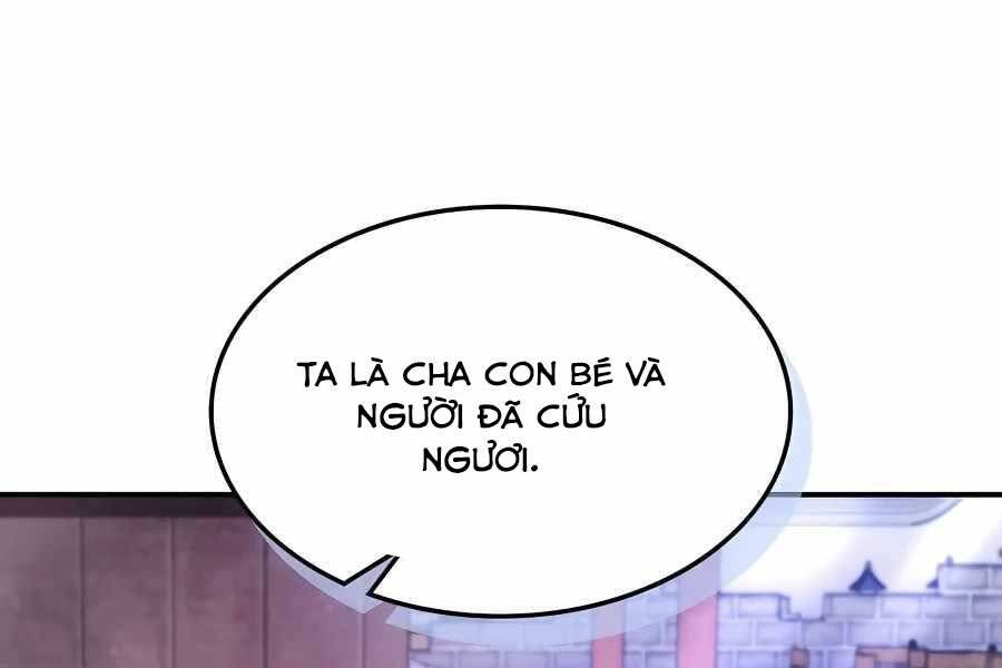 Vị Thần Trở Lại Chapter 28 - Trang 2