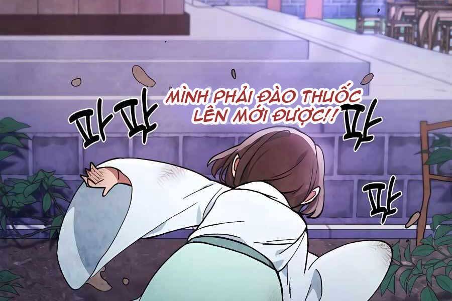 Vị Thần Trở Lại Chapter 28 - Trang 2