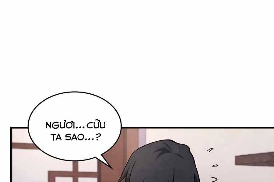 Vị Thần Trở Lại Chapter 28 - Trang 2