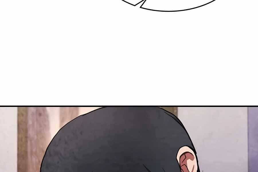 Vị Thần Trở Lại Chapter 28 - Trang 2