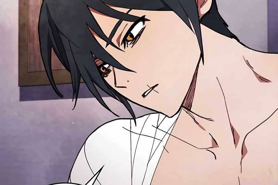 Vị Thần Trở Lại Chapter 28 - Trang 2