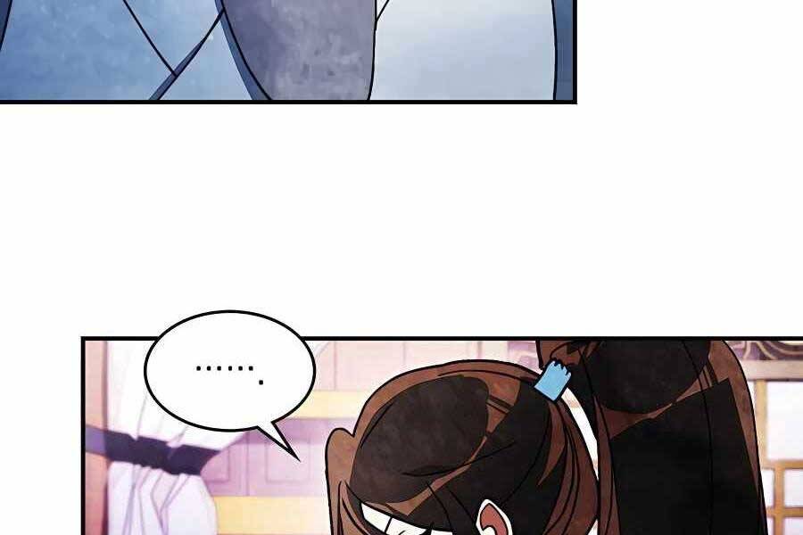 Vị Thần Trở Lại Chapter 28 - Trang 2