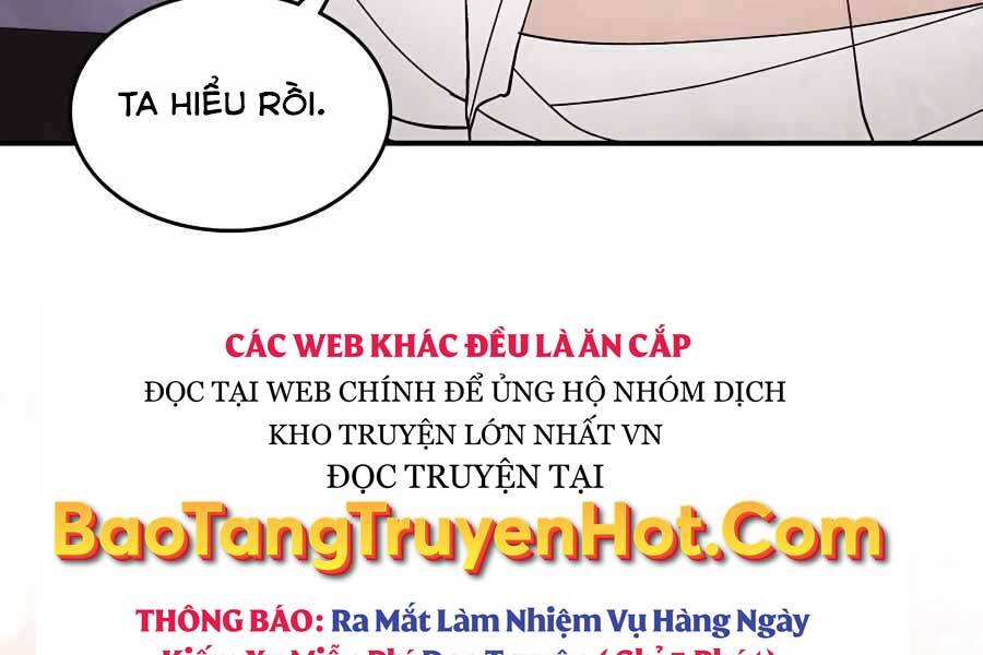 Vị Thần Trở Lại Chapter 28 - Trang 2