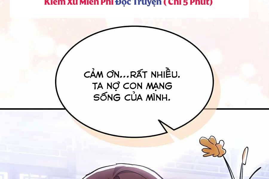 Vị Thần Trở Lại Chapter 28 - Trang 2