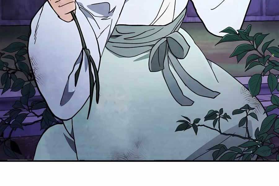 Vị Thần Trở Lại Chapter 28 - Trang 2