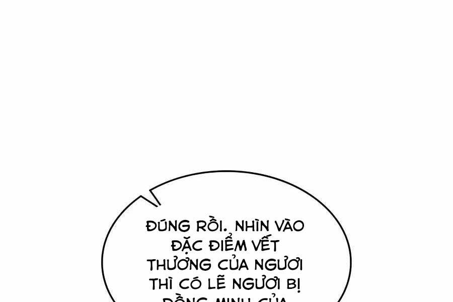 Vị Thần Trở Lại Chapter 28 - Trang 2