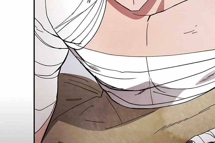 Vị Thần Trở Lại Chapter 28 - Trang 2