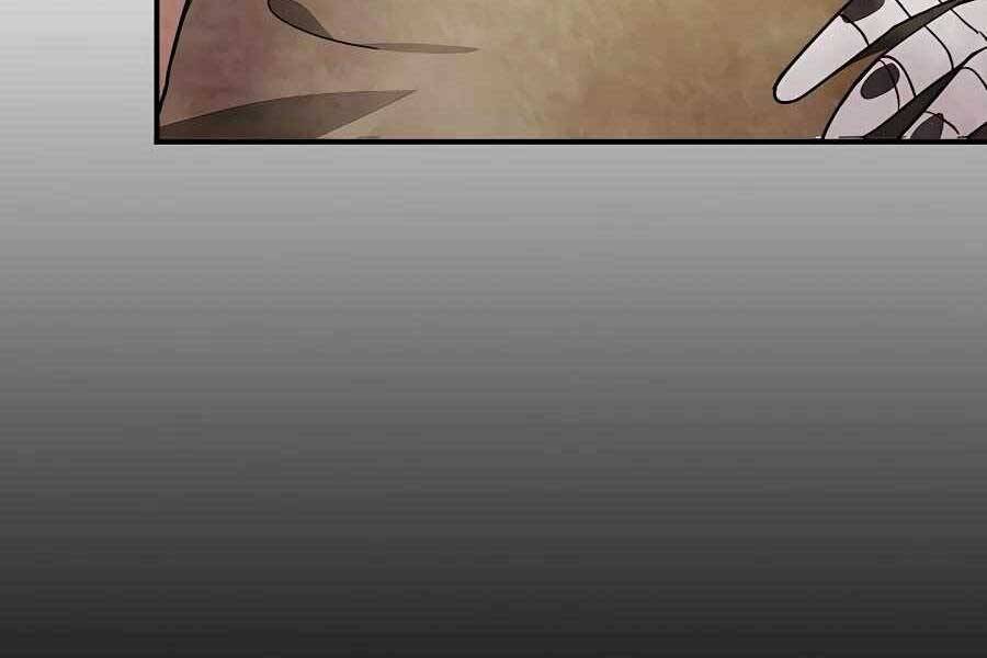 Vị Thần Trở Lại Chapter 28 - Trang 2