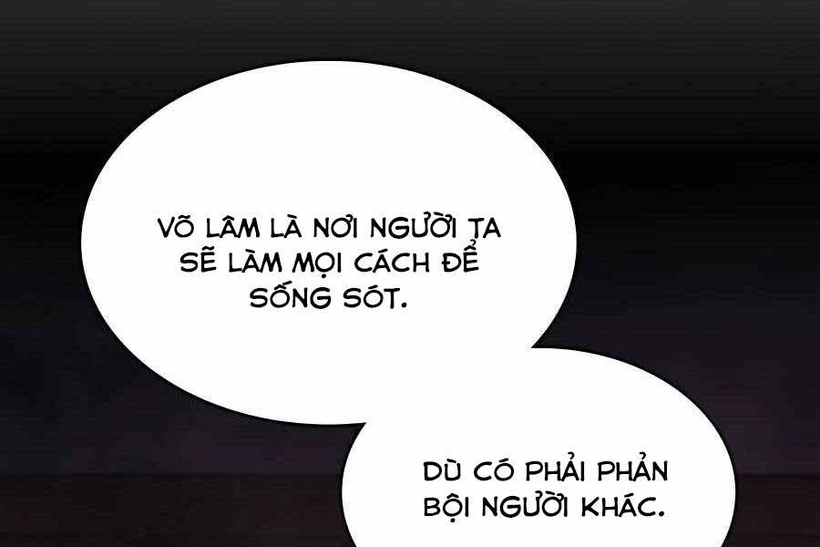 Vị Thần Trở Lại Chapter 28 - Trang 2