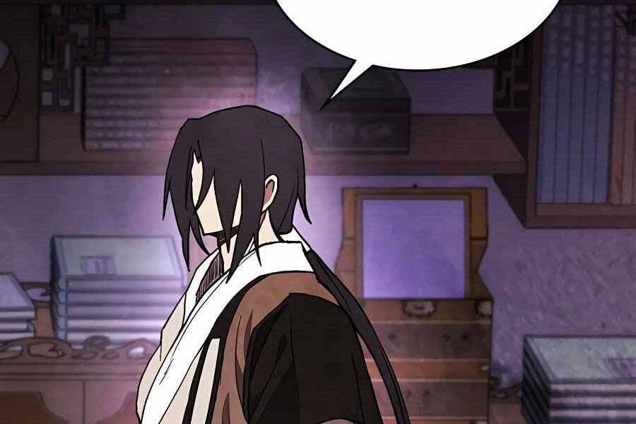 Vị Thần Trở Lại Chapter 28 - Trang 2