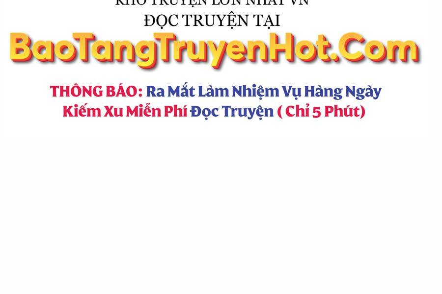 Vị Thần Trở Lại Chapter 29 - Trang 2