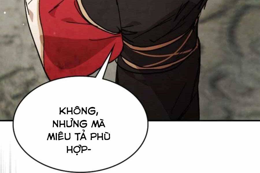Vị Thần Trở Lại Chapter 29 - Trang 2