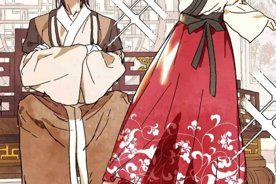 Vị Thần Trở Lại Chapter 3 - Trang 2