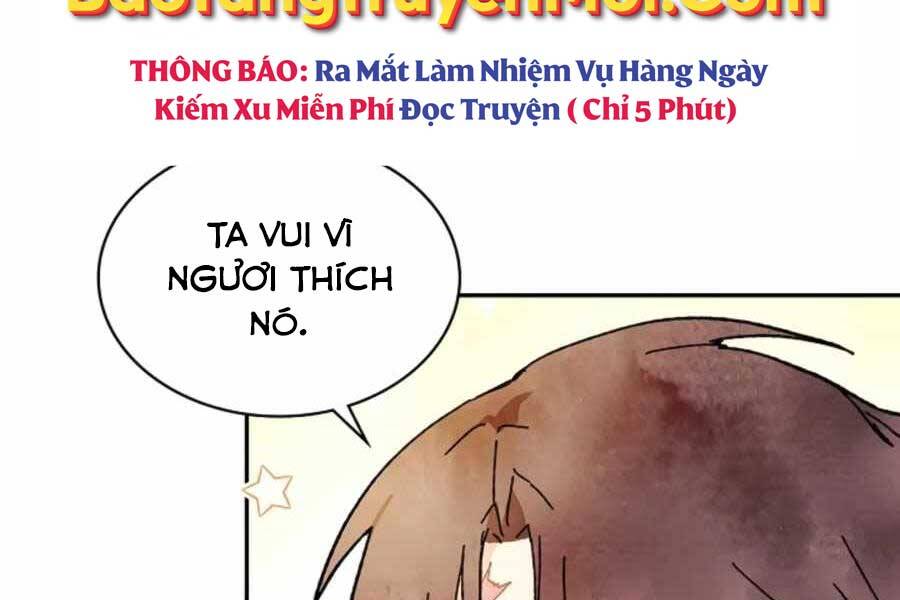Vị Thần Trở Lại Chapter 3 - Trang 2