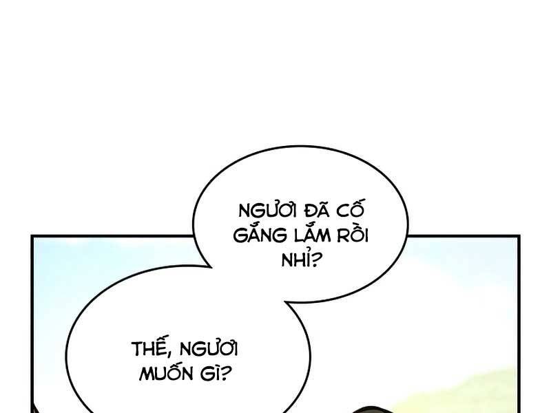 Vị Thần Trở Lại Chapter 30 - Trang 2