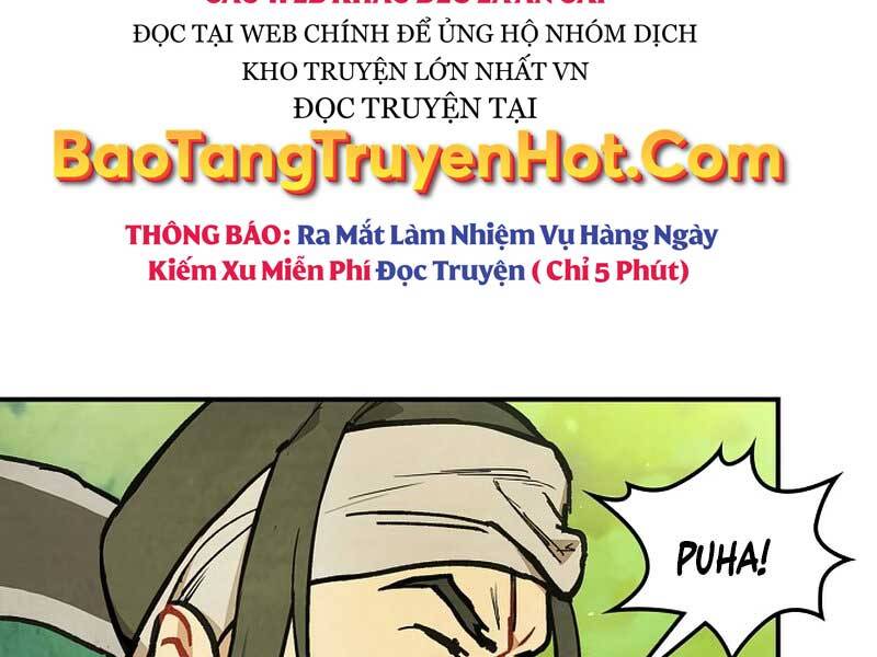 Vị Thần Trở Lại Chapter 30 - Trang 2
