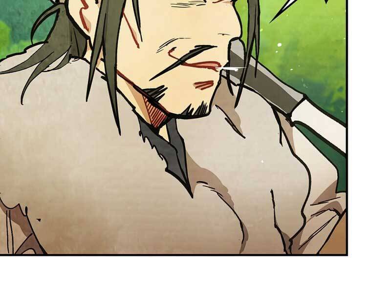 Vị Thần Trở Lại Chapter 30 - Trang 2