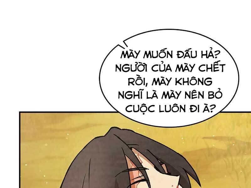 Vị Thần Trở Lại Chapter 30 - Trang 2