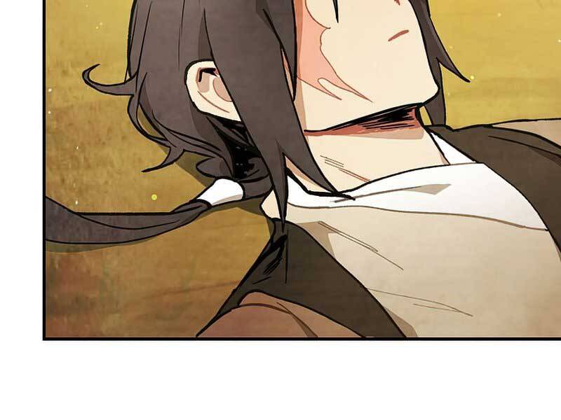 Vị Thần Trở Lại Chapter 30 - Trang 2