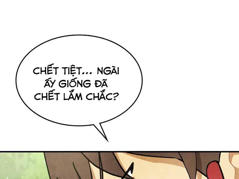 Vị Thần Trở Lại Chapter 30 - Trang 2