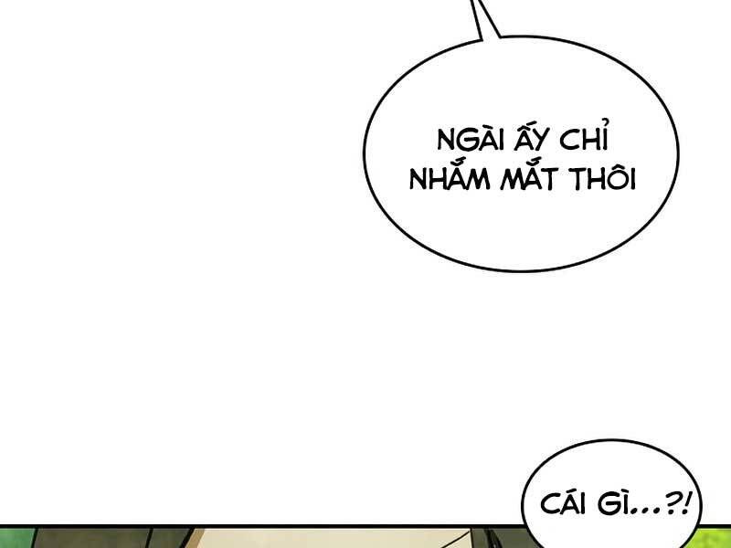 Vị Thần Trở Lại Chapter 30 - Trang 2